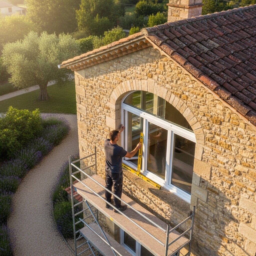 F Y M RENOVATION